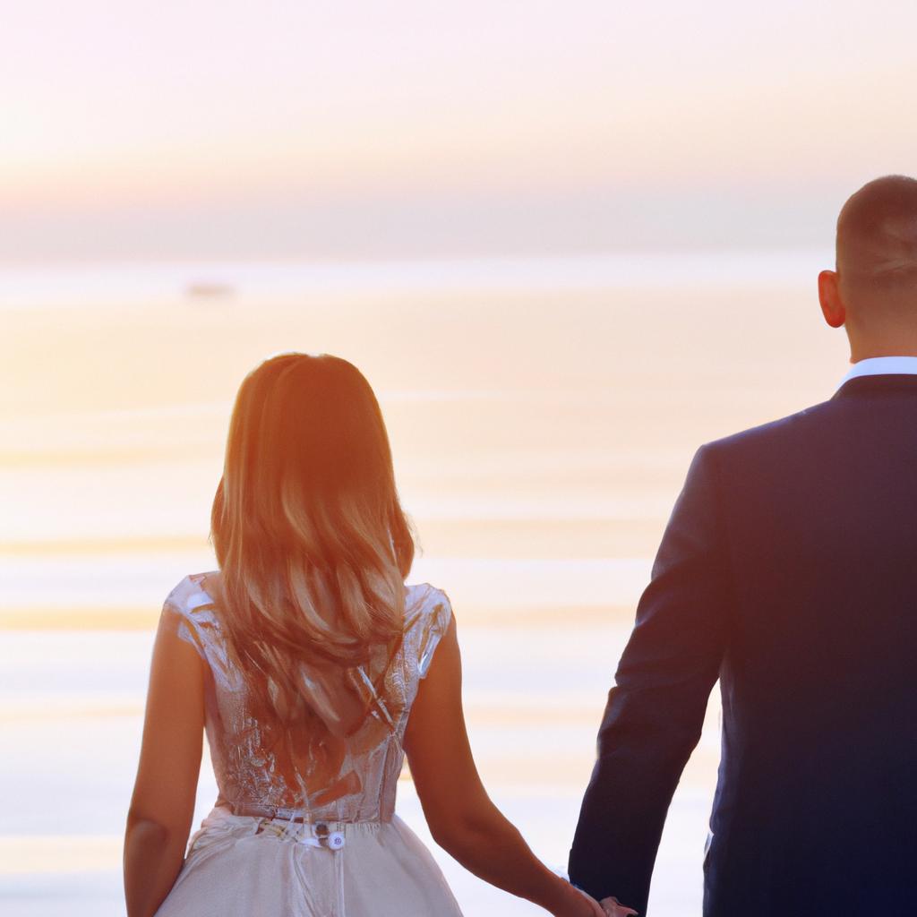成功への実績とは？