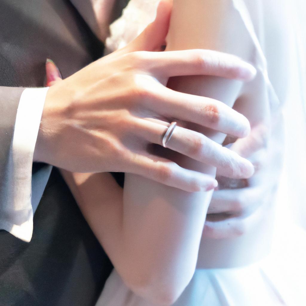 オンラインでの活動で手軽に婚活