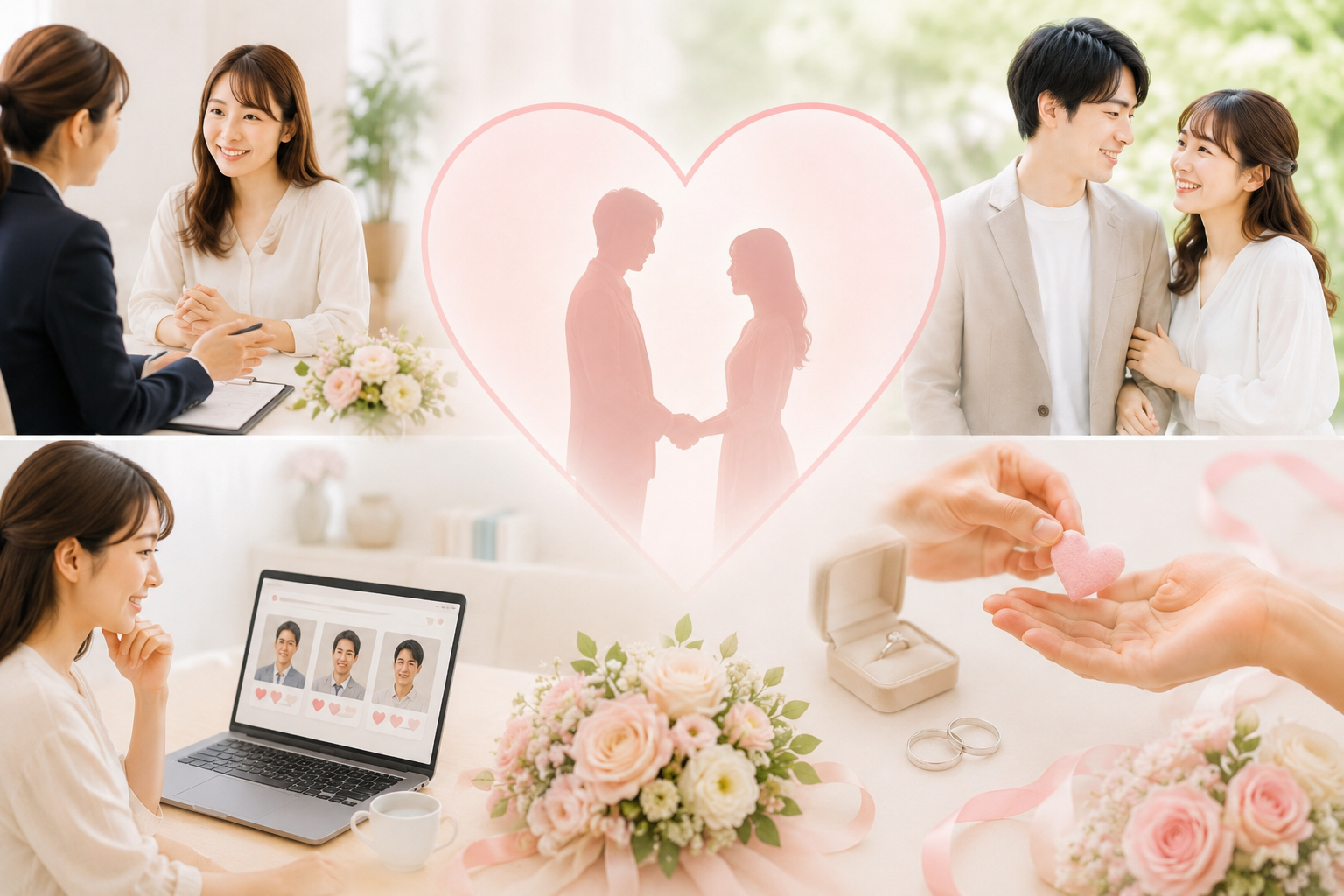 成功事例のご紹介