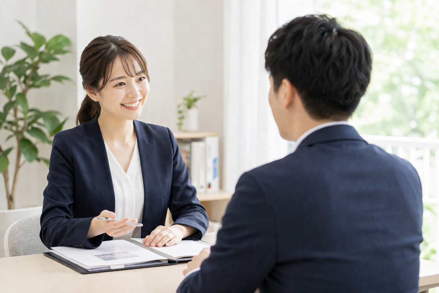 あなたの恋愛初心者からの一歩をサポートします！
