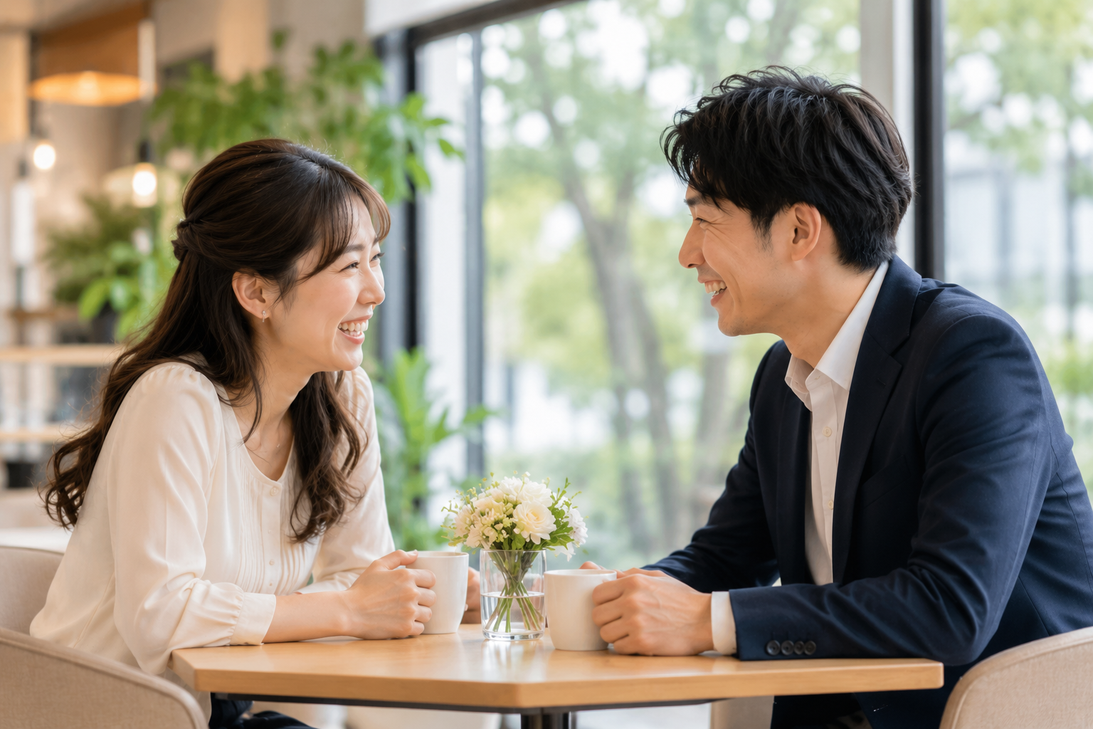 成功事例のご紹介