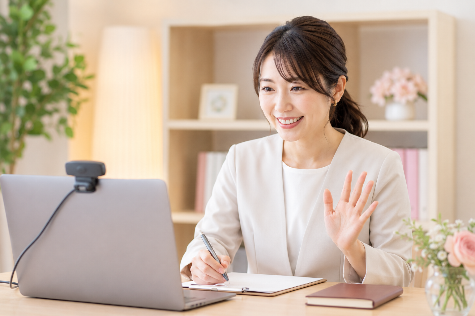 内面の魅力を重視したマッチング