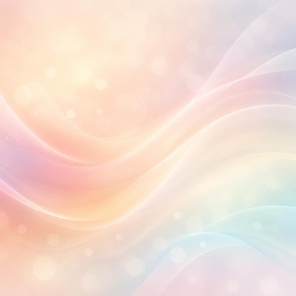 心の繋がりを重視したマッチング