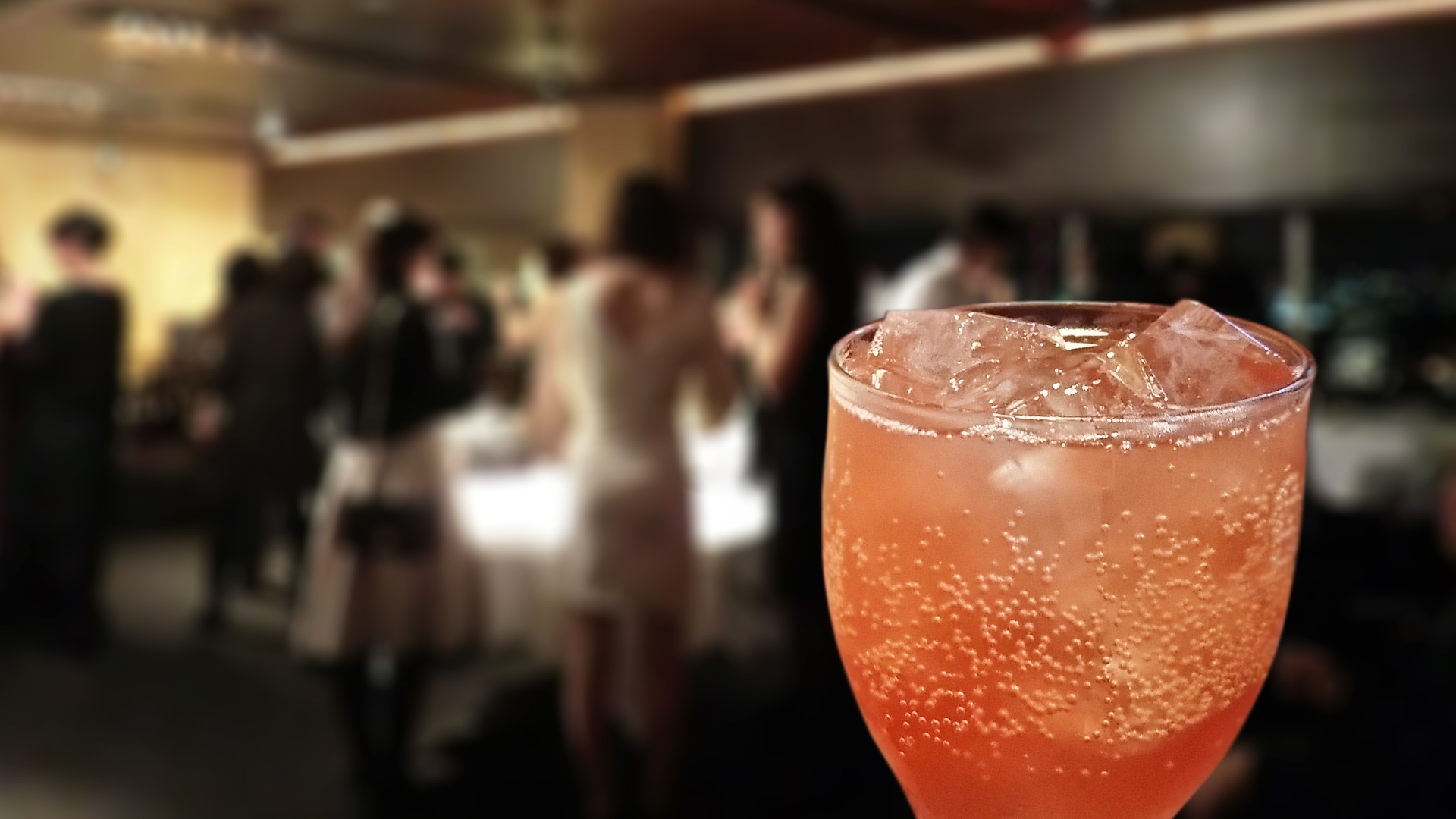 婚活イベントの活用法