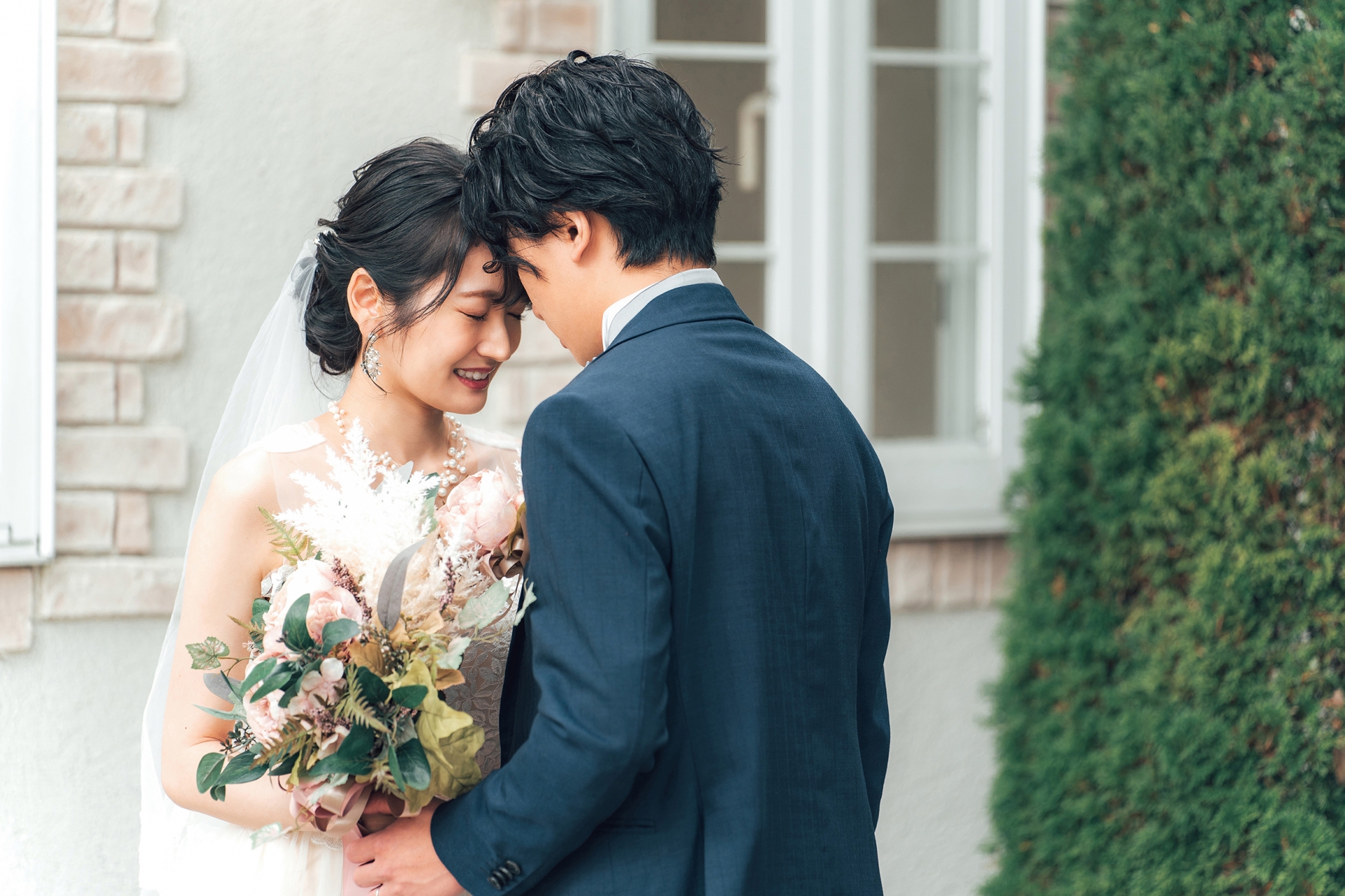 40代からの新たな出会いを、私たちがサポートします！