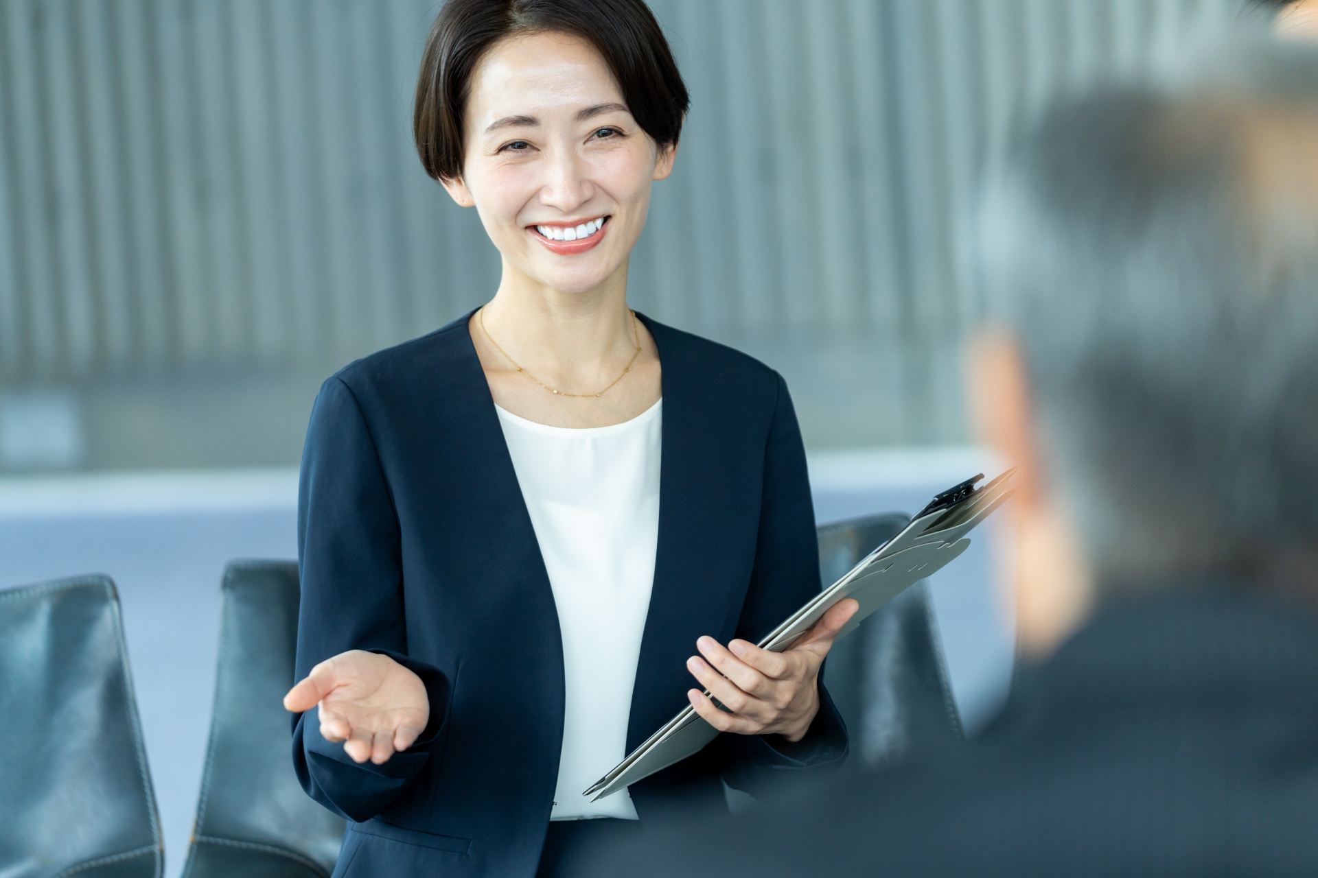 自己啓発で心を磨く