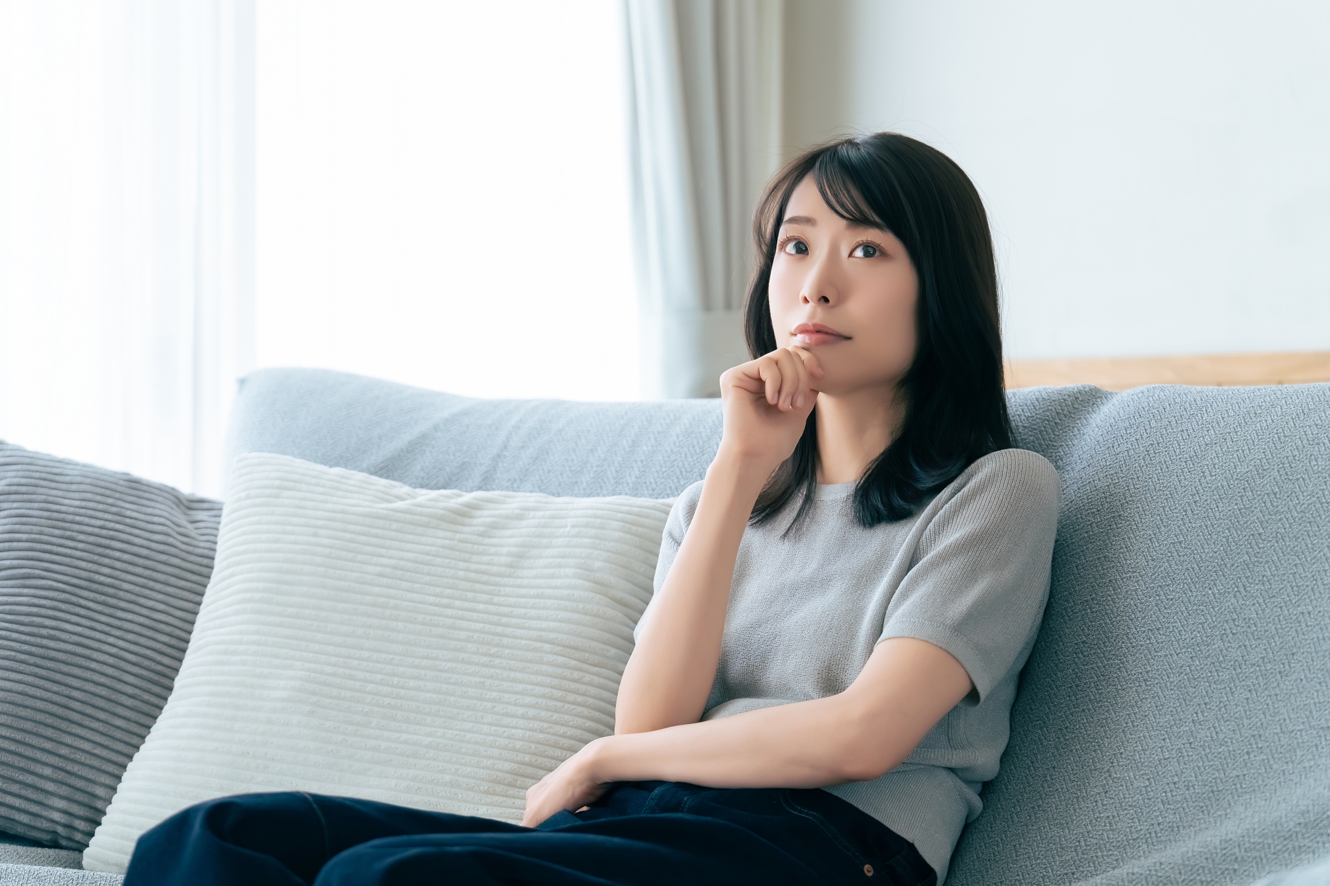 2. 自分を知る！価値観とキャリアの見直し