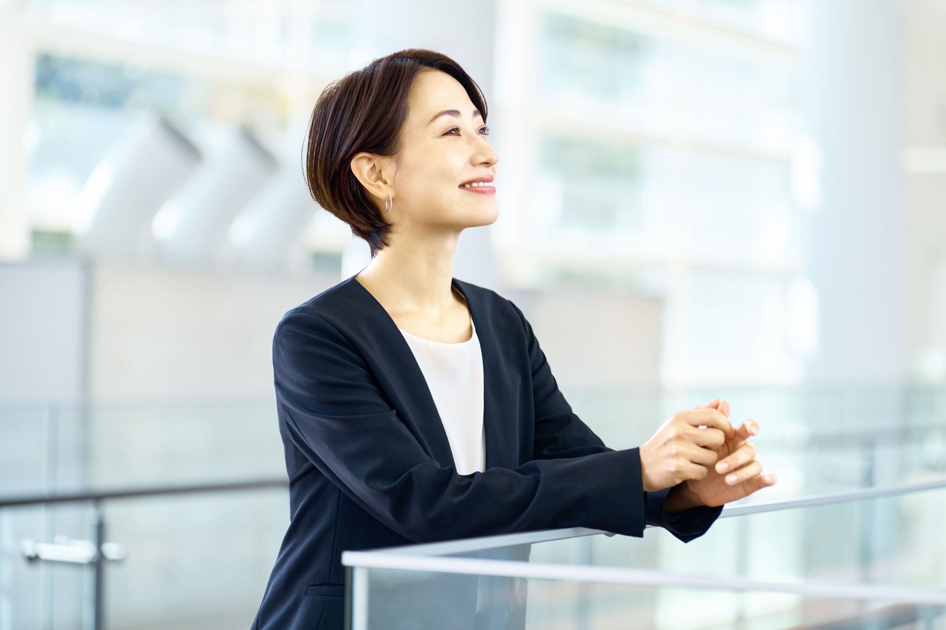 4. 年収アップと魅力的な婚活プロフィールの作成