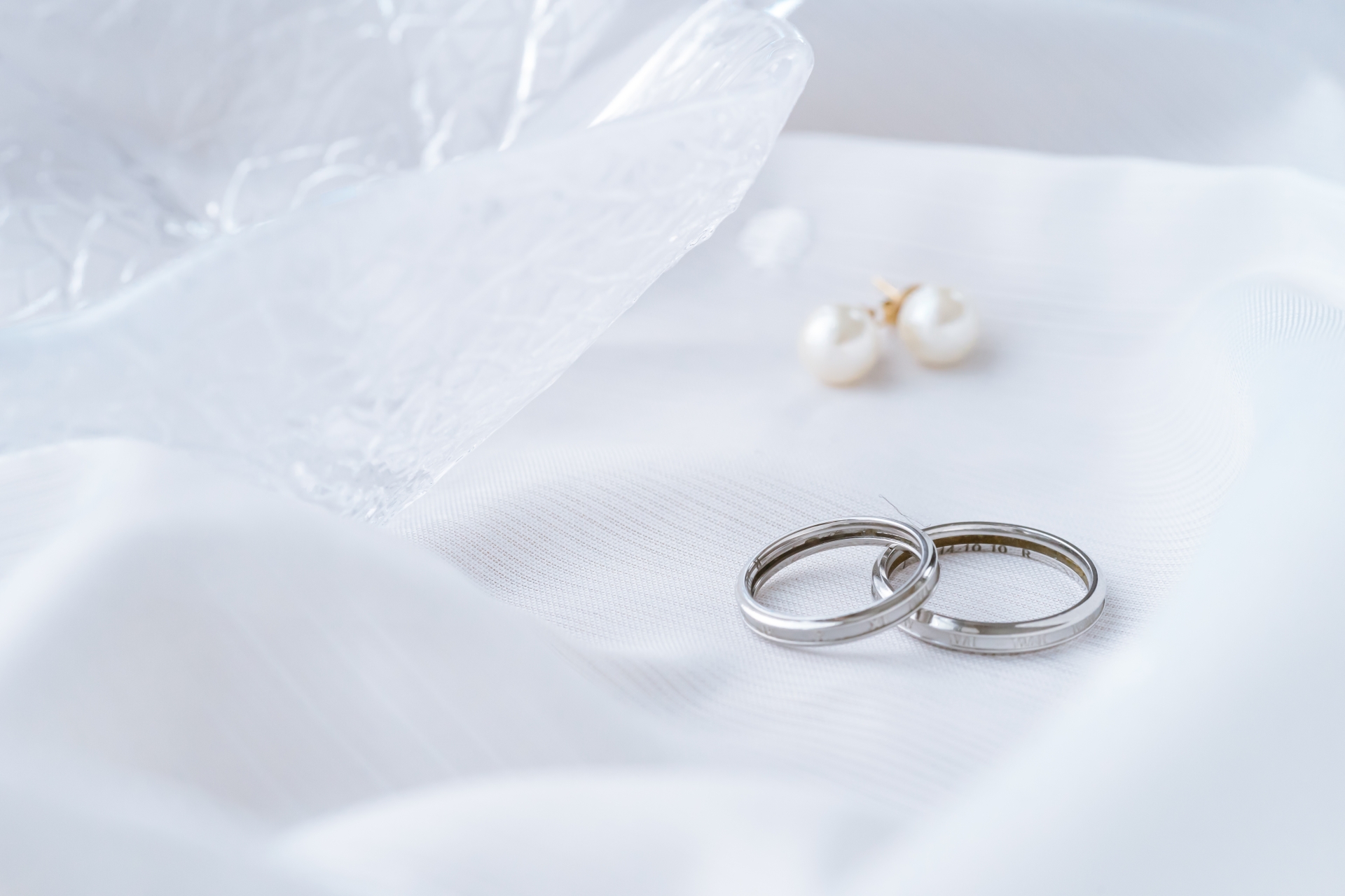 プロのカウンセリングで実現する安心の婚活サポート
