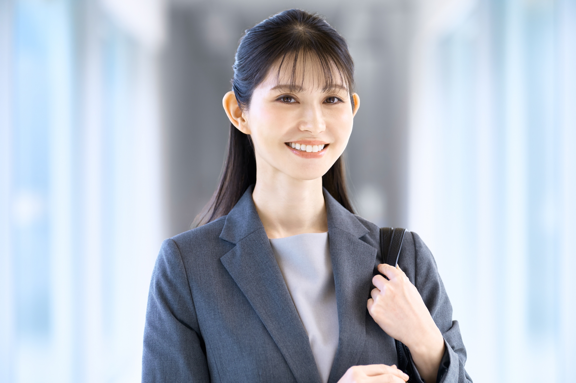 学歴重視のマッチング