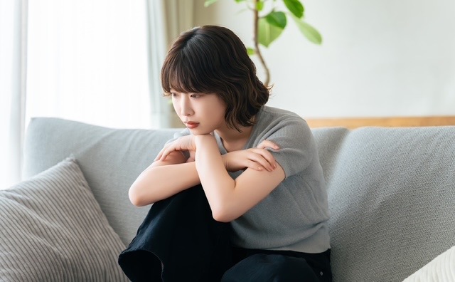 「マッチングアプリ疲れ」からの脱却を！大人のための真剣婚活
