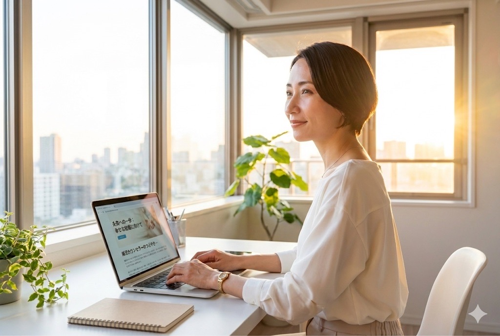 AdobeStock_267069464