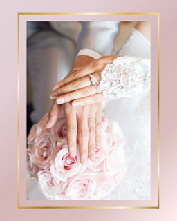初婚でも安心！成婚率向上を実現する戦略