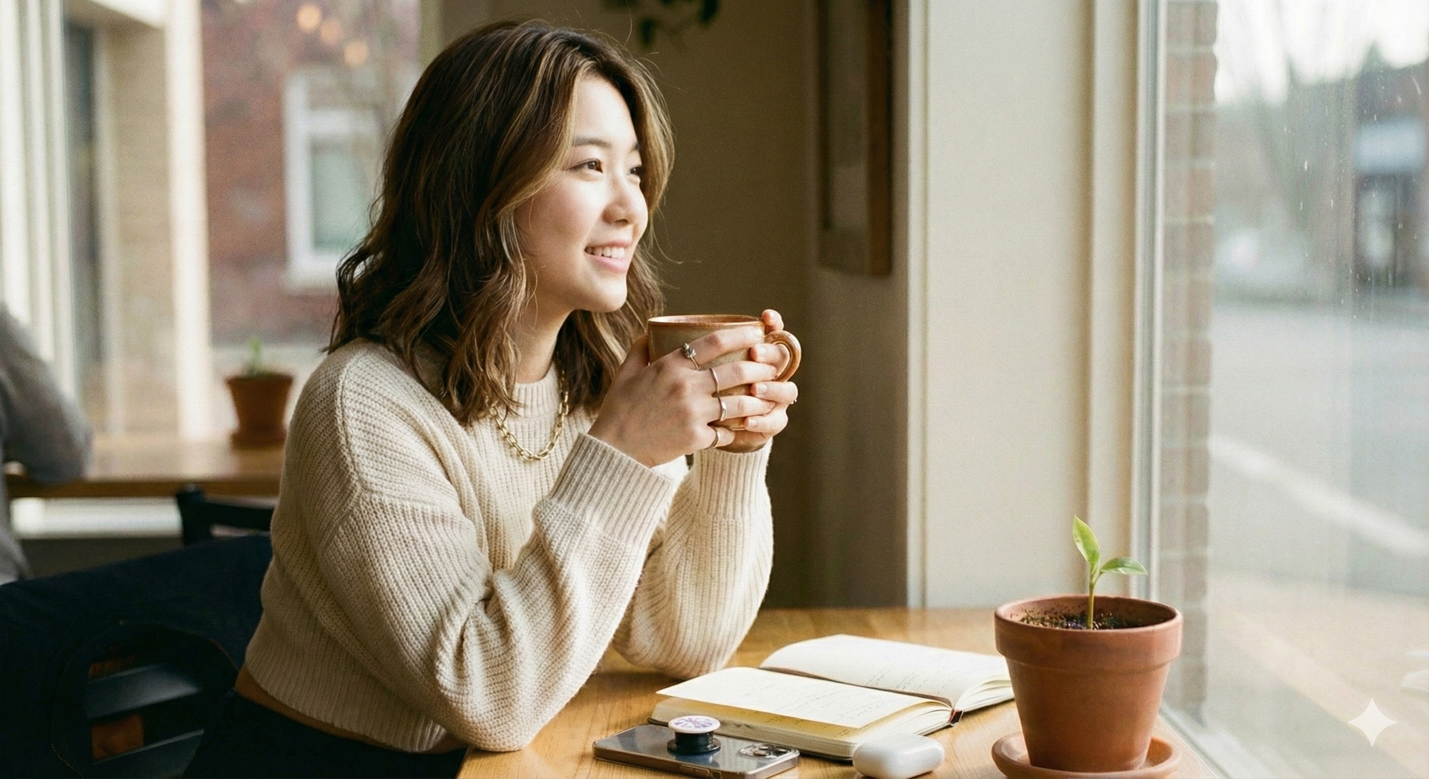理想を追い求めるあなたへ、真剣な出会いをサポート！