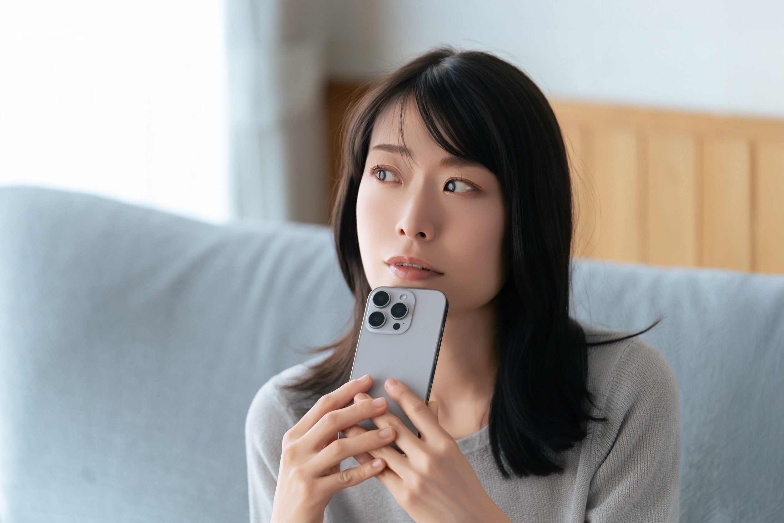 ハイスペック男性との出会いを通じて理想の結婚生活を実現しよう！