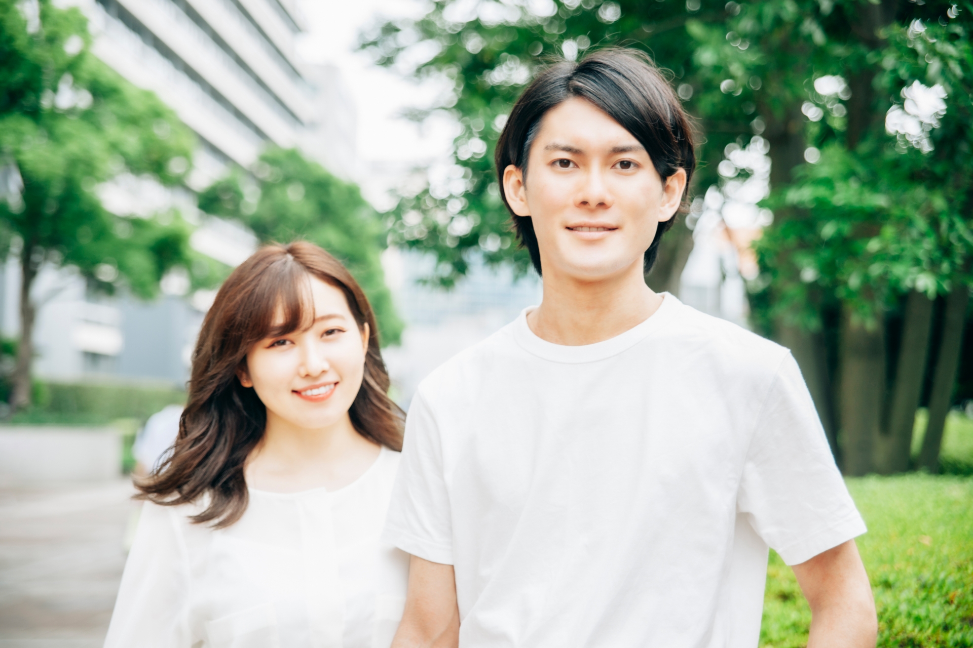 成功した会員様の声