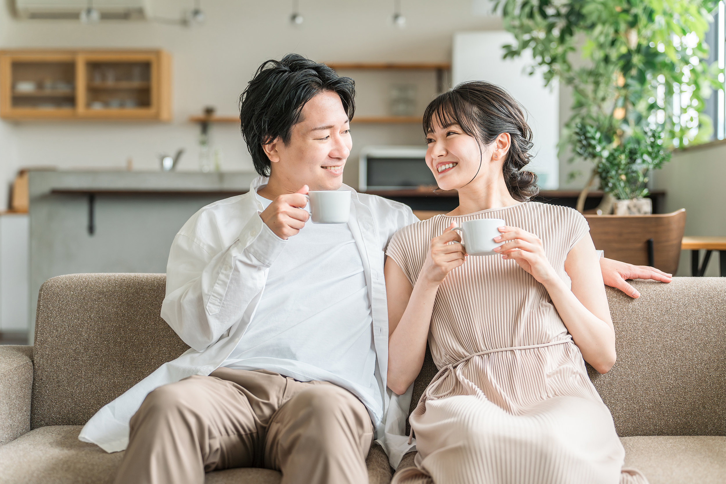 2. 信頼できるマッチングを実現する条件